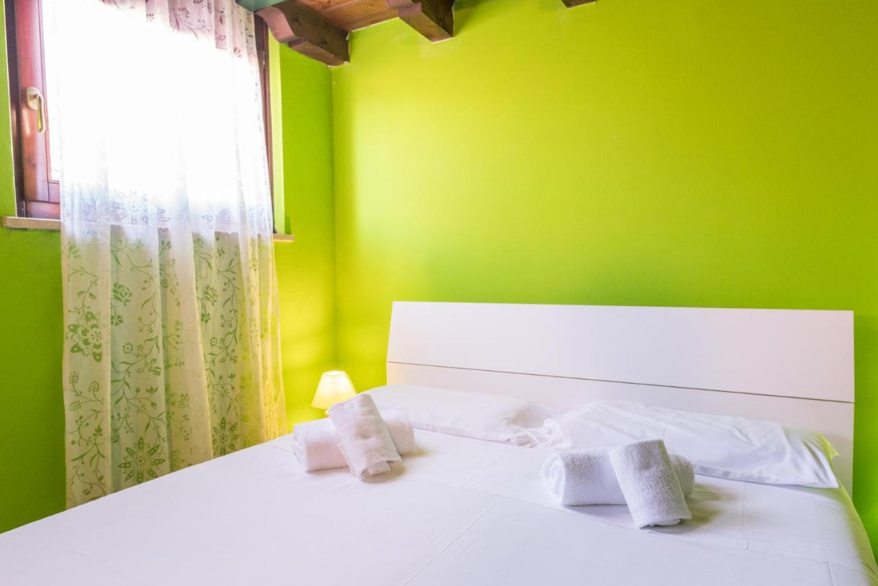 Gardappartamenti Carducci City Centre Desenzano del Garda Ngoại thất bức ảnh