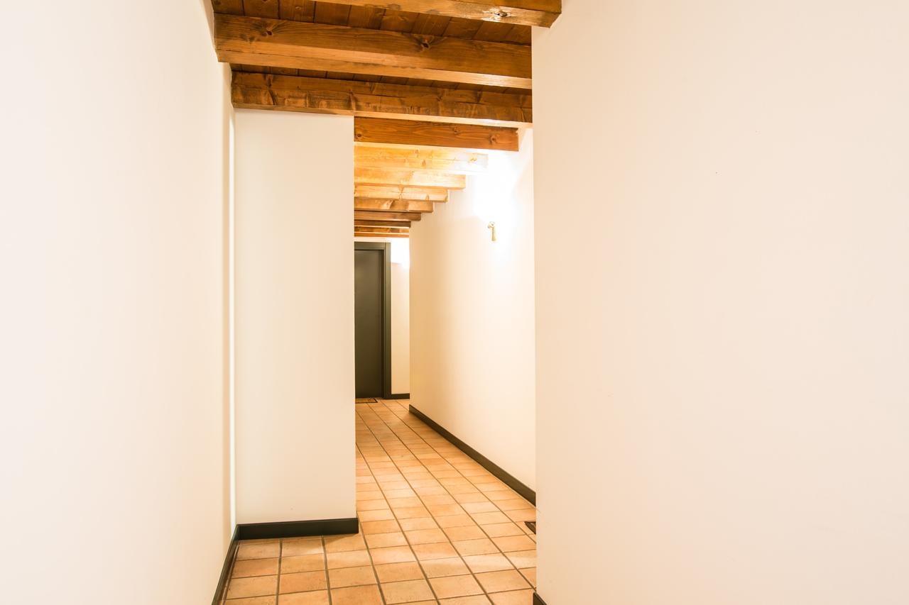 Gardappartamenti Carducci City Centre Desenzano del Garda Ngoại thất bức ảnh